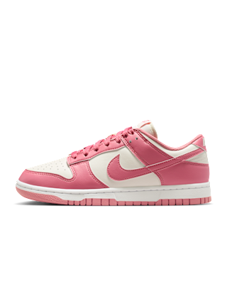 シューズ Nike Women's Dunk Low W+NIKE+DUNK+LOW.png